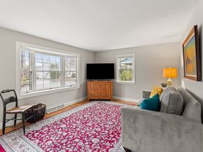 72 Village Street, Marblehead MA 01945