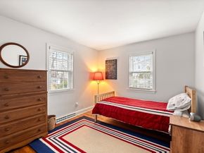 72 Village Street, Marblehead MA 01945