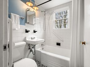 72 Village Street, Marblehead MA 01945