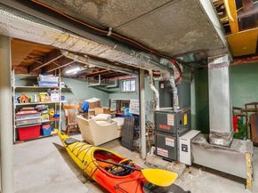 72 Village Street, Marblehead MA 01945
