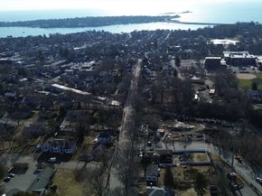 72 Village Street, Marblehead MA 01945