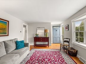72 Village Street, Marblehead MA 01945