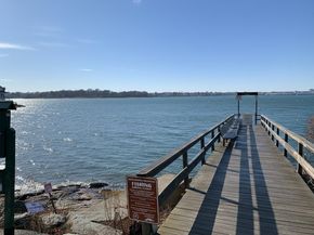72 Village Street, Marblehead MA 01945