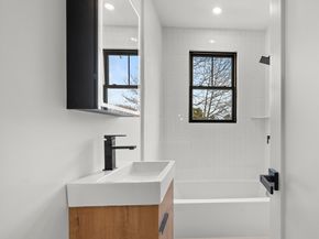 23-27 Cedar St 27, Boston MA 02126