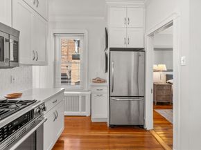 145 Charles Street 4, Boston MA 02114