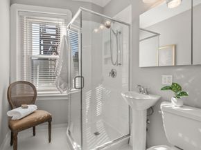 145 Charles Street 4, Boston MA 02114