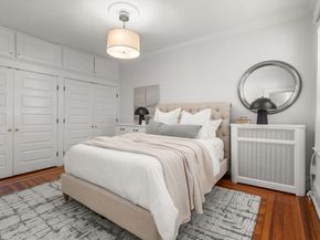 145 Charles Street 4, Boston MA 02114