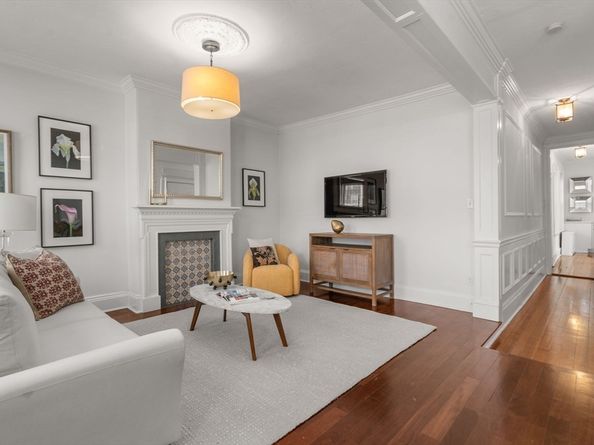 145 Charles Street 4, Boston MA 02114