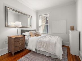 145 Charles Street 4, Boston MA 02114