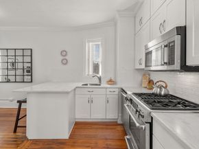145 Charles Street 4, Boston MA 02114