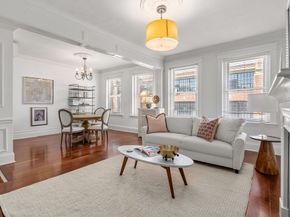 145 Charles Street 4, Boston MA 02114
