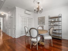 145 Charles Street 4, Boston MA 02114
