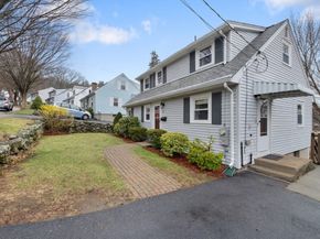 37 Upland Rd, Waltham MA 02451