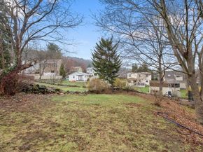 37 Upland Rd, Waltham MA 02451