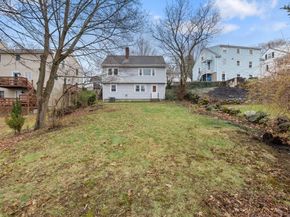 37 Upland Rd, Waltham MA 02451