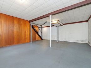 37 Upland Rd, Waltham MA 02451