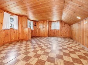 37 Upland Rd, Waltham MA 02451