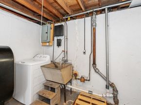 37 Upland Rd, Waltham MA 02451