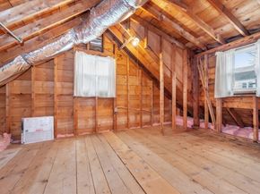 37 Upland Rd, Waltham MA 02451