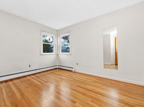37 Upland Rd, Waltham MA 02451