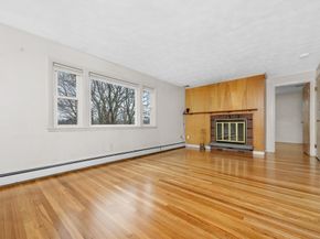 37 Upland Rd, Waltham MA 02451