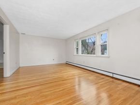 37 Upland Rd, Waltham MA 02451