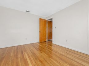 37 Upland Rd, Waltham MA 02451