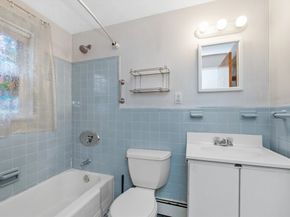 37 Upland Rd, Waltham MA 02451