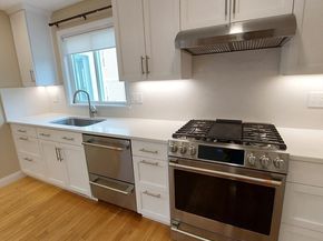 1 Victoria Drive 22, Leicester MA 01542