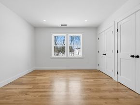 1 Plymouth Rd, Winchester MA 01890