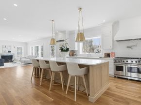1 Plymouth Rd, Winchester MA 01890