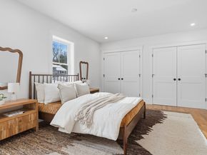 1 Plymouth Rd, Winchester MA 01890