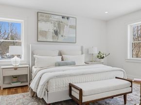1 Plymouth Rd, Winchester MA 01890