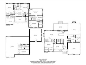 1 Plymouth Rd, Winchester MA 01890