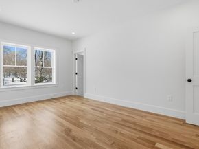 1 Plymouth Rd, Winchester MA 01890