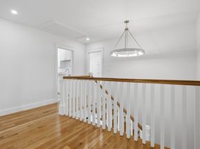 1 Plymouth Rd, Winchester MA 01890