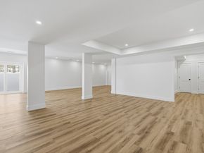 1 Plymouth Rd, Winchester MA 01890