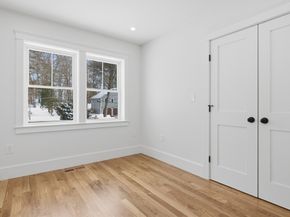 1 Plymouth Rd, Winchester MA 01890