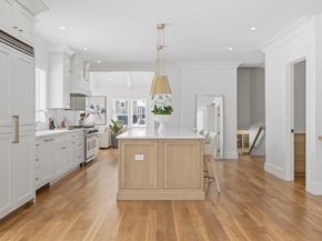1 Plymouth Rd, Winchester MA 01890