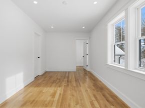 1 Plymouth Rd, Winchester MA 01890