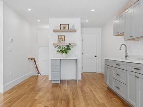 1 Plymouth Rd, Winchester MA 01890