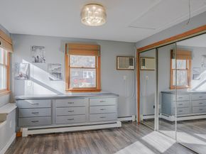10 Sunnybank Ave, Rockland MA 02370