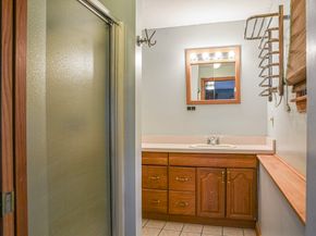 10 Sunnybank Ave, Rockland MA 02370