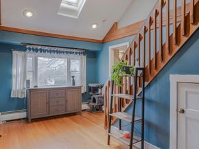 10 Sunnybank Ave, Rockland MA 02370