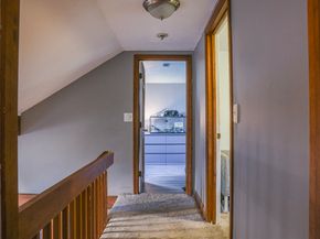 10 Sunnybank Ave, Rockland MA 02370