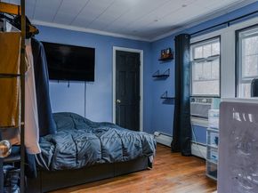 10 Sunnybank Ave, Rockland MA 02370