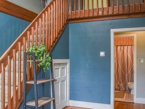 10 Sunnybank Ave, Rockland MA 02370