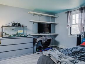 10 Sunnybank Ave, Rockland MA 02370