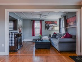 10 Sunnybank Ave, Rockland MA 02370