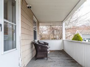 10 Sunnybank Ave, Rockland MA 02370
